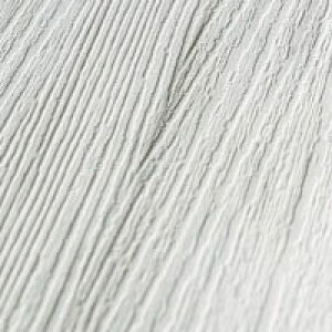 �t���A�^�C�� �\�邾�� �ڒ��ܕs�v �f�R�E�b�h �V�[���^�C�v �ؖڒ� �t���[�����O ���� DIY �ȒP ���t�H�[�� �S10�F�m1�P�[�X22����/��3.3���� ��2��nAW1171 AW5659 AW2114 AW1031 AW9592 AW5661 AW5651 AW6764 A