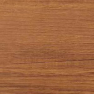 tA^C \邾 ڒܕsv fREbh V[^Cv ؖڒ t[O  DIY ȒP tH[ S10Fm1P[X22/3.3 2nAW1171 AW5659 AW2114 AW1031 AW9592 AW5661 AW5651 AW6764 A