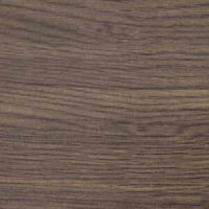 tA^C \邾 ڒܕsv fREbh V[^Cv ؖڒ t[O  DIY ȒP tH[ S10Fm1P[X22/3.3 2nAW1171 AW5659 AW2114 AW1031 AW9592 AW5661 AW5651 AW6764 A