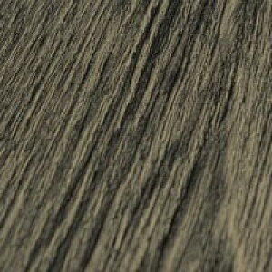 tA^C \邾 ڒܕsv fREbh V[^Cv ؖڒ t[O  DIY ȒP tH[ S10Fm1P[X22/3.3 2nAW1171 AW5659 AW2114 AW1031 AW9592 AW5661 AW5651 AW6764 A