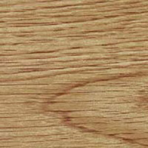 tA^C \邾 ڒܕsv fREbh V[^Cv ؖڒ t[O  DIY ȒP tH[ S10Fm1P[X22/3.3 2nAW1171 AW5659 AW2114 AW1031 AW9592 AW5661 AW5651 AW6764 A