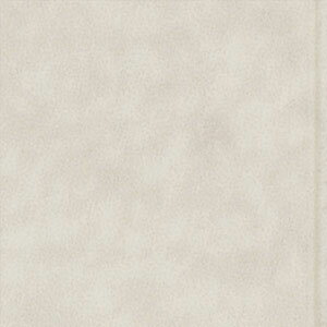 TQc NbVtA 182cm 2.3mm R yOK Xܗp Ζڒ 嗝 m1mȏ10cmP ؂蔄nCM-12243 CM-12244 CM-12245 CM-12246 CM-12247 CM-12250