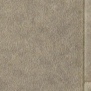 TQc NbVtA 182cm 2.3mm R yOK Xܗp Ζڒ 嗝 m1mȏ10cmP ؂蔄nCM-12243 CM-12244 CM-12245 CM-12246 CM-12247 CM-12250