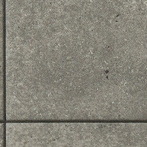 TQc NbVtA 182cm 2.3mm R yOK Xܗp Ζڒ 嗝 m1mȏ10cmP ؂蔄nCM-12243 CM-12244 CM-12245 CM-12246 CM-12247 CM-12250