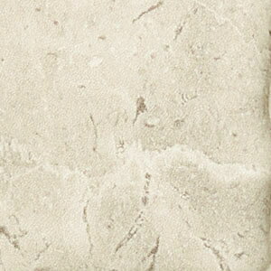 TQc NbVtA 182cm 2.3mm R yOK Xܗp Ζڒ 嗝 m1mȏ10cmP ؂蔄nCM-12243 CM-12244 CM-12245 CM-12246 CM-12247 CM-12250