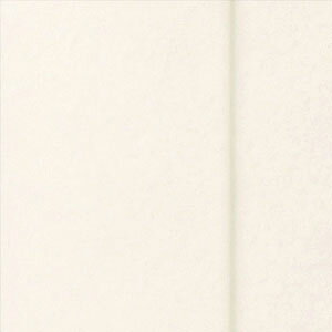 TQc NbVtA 182cm 180cm 2.3mm R yOK Xܗp Ζڒ 嗝 m1mȏ10cmP ؂蔄nCM-12251 CM-12252 CM-12265 CM-12266