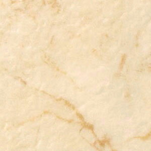 TQc NbVtA 182cm 2.3mm R yOK Xܗp n m1mȏ10cmP ؂蔄nCM-12260 CM-12261 CM-12263 CM-12264