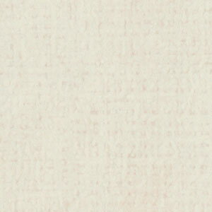 TQc NbVtA 182cm 2.3mm R yOK Xܗp n m1mȏ10cmP ؂蔄nCM-12260 CM-12261 CM-12263 CM-12264