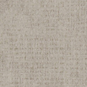 TQc NbVtA 182cm 2.3mm R yOK Xܗp n m1mȏ10cmP ؂蔄nCM-12260 CM-12261 CM-12263 CM-12264