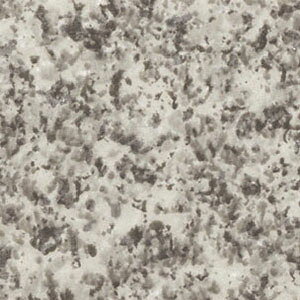 TQc NbVtA 182cm 180cm 2.3mm R yOK Xܗp Ζڒ 嗝 m1mȏ10cmP ؂蔄nCM-12251 CM-12252 CM-12265 CM-12266