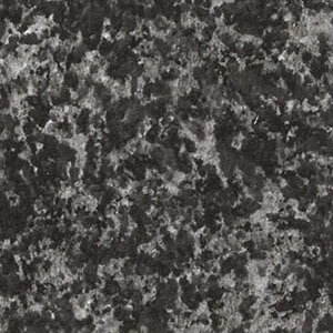 TQc NbVtA 182cm 180cm 2.3mm R yOK Xܗp Ζڒ 嗝 m1mȏ10cmP ؂蔄nCM-12251 CM-12252 CM-12265 CM-12266