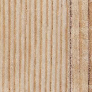 TQc NbVtA 182cm 2.3mm R yOK Xܗp n m1mȏ10cmP ؂蔄nCM-12270 CM-12271 CM-12272 CM-12277