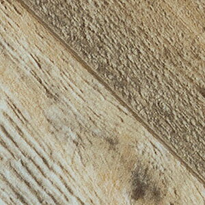 TQc NbVtA 182cm 2.3mm R yOK Xܗp n m1mȏ10cmP ؂蔄nCM-12270 CM-12271 CM-12272 CM-12277