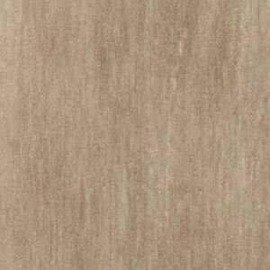 TQc NbVtA 182cm 2.3mm R yOK Xܗp n m1mȏ10cmP ؂蔄nCM-12270 CM-12271 CM-12272 CM-12277