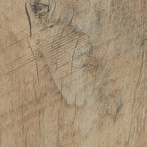 TQc NbVtA 200cm 2.5mm 2.6mm yOK Xܗp ؖڒ t[O m1mȏ10cmP ؂蔄nCM-12269 CM-12273 CM-12274 CM-12276