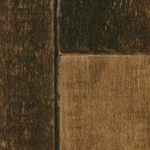 TQc NbVtA 182cm 2.3mm R yOK Xܗp ؖڒ t[O m1mȏ10cmP ؂蔄nCM-12267 CM-12268 CM-12275 CM-12278 CM-12281