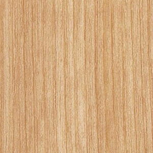 TQc NbVtA 182cm 2.3mm R yOK Xܗp ؖڒ RN t[O m1mȏ10cmP ؂蔄nCM-12279 CM-12280 CM-12282 CM-12283 CM-12284