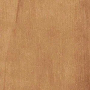 TQc NbVtA 182cm 2.3mm R yOK Xܗp ؖڒ t[O m1mȏ10cmP ؂蔄nCM-12267 CM-12268 CM-12275 CM-12278 CM-12281