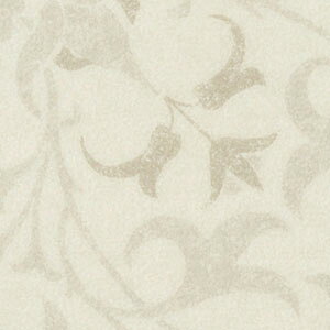 TQc NbVtA 182cm 2.3mm R yOK Xܗp EBAEX ؖڒ Ζڒ m1mȏ10cmP ؂蔄nCM-12285 CM-12286 CM-12287 CM-12288 CM-12289 CM-12290 CM-12291