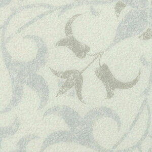 TQc NbVtA 182cm 2.3mm R yOK Xܗp EBAEX ؖڒ Ζڒ m1mȏ10cmP ؂蔄nCM-12285 CM-12286 CM-12287 CM-12288 CM-12289 CM-12290 CM-12291