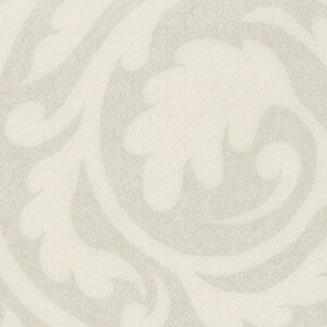 TQc NbVtA 182cm 2.3mm R yOK Xܗp EBAEX ؖڒ Ζڒ m1mȏ10cmP ؂蔄nCM-12285 CM-12286 CM-12287 CM-12288 CM-12289 CM-12290 CM-12291