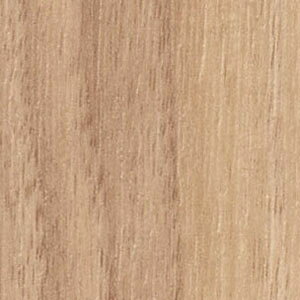 �T���Q�c �N�b�V�����t���A 182cm�� 3.5mm�� �R�� �Ռ��z�� �Z��p �ؖڒ� �t���[�����O �m1m�ȏ�10cm�P�� �؂蔄��nGM-12224 GM-12225 GM-12226 GM-12227 GM-12228 GM-12229 GM-12230 GM-12231 GM-12232