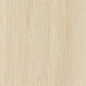 TQc NbVtA 182cm 3.5mm R Ռz Zp ؖڒ t[O m1mȏ10cmP ؂蔄nGM-12224 GM-12225 GM-12226 GM-12227 GM-12228 GM-12229 GM-12230 GM-12231 GM-12232