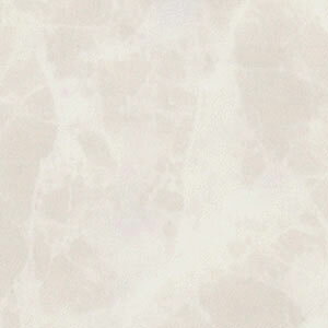 TQc NbVtA 182cm 3.5mm R Ռz Zp ؖڒ t[O m1mȏ10cmP ؂蔄nGM-12224 GM-12225 GM-12226 GM-12227 GM-12228 GM-12229 GM-12230 GM-12231 GM-12232