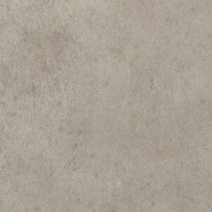 �T���Q�c �N�b�V�����t���A 182cm�� 1.8mm�� �R�� �Z��p �Ζڒ� �^�C�� �m1m�ȏ�10cm�P�� �؂蔄��nHM-12001 HM-12002 HM-12003 HM-12004 HM-12005 HM-12008 HM-12009 HM-12050 HM-12051