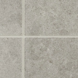 TQc NbVtA 182cm 1.8mm R Zp Ζڒ ^C m1mȏ10cmP ؂蔄nHM-12006 HM-12007 HM-12010 HM-12011 HM-12012 HM-12013 HM-12014 HM-12015