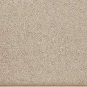 TQc NbVtA 182cm 180cm 1.8mm R Zp Ζڒ ^C m1mȏ10cmP ؂蔄nHM-12016 HM-12017 HM-12018 HM-12021 HM-12022 HM-12023 HM-12041 HM-12042 HM-12043 HM-12044 HM-12045 HM-12047 HM-120