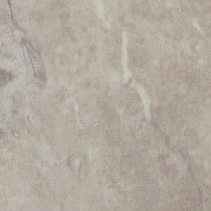 TQc NbVtA 182cm 180cm 1.8mm R Zp Ζڒ ^C m1mȏ10cmP ؂蔄nHM-12016 HM-12017 HM-12018 HM-12021 HM-12022 HM-12023 HM-12041 HM-12042 HM-12043 HM-12044 HM-12045 HM-12047 HM-120