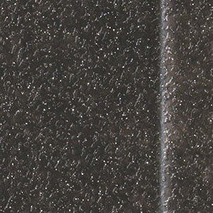 TQc NbVtA 182cm 1.8mm R Zp Ζڒ ^C m1mȏ10cmP ؂蔄nHM-12019 HM-12020 HM-12024 HM-12025 HM-12026 HM-12035 HM-12036 HM-12037 HM-12038 HM-12039 HM-12049