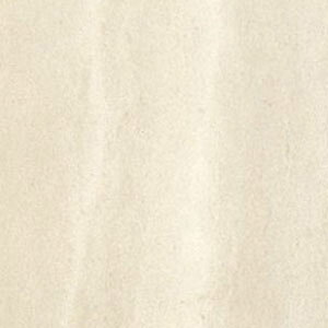 TQc NbVtA 182cm 1.8mm R Zp Ζڒ ^C m1mȏ10cmP ؂蔄nHM-12019 HM-12020 HM-12024 HM-12025 HM-12026 HM-12035 HM-12036 HM-12037 HM-12038 HM-12039 HM-12049