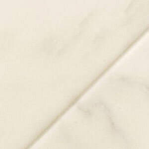 TQc NbVtA 182cm 180cm 1.8mm R Zp Ζڒ ^C m1mȏ10cmP ؂蔄nHM-12016 HM-12017 HM-12018 HM-12021 HM-12022 HM-12023 HM-12041 HM-12042 HM-12043 HM-12044 HM-12045 HM-12047 HM-120