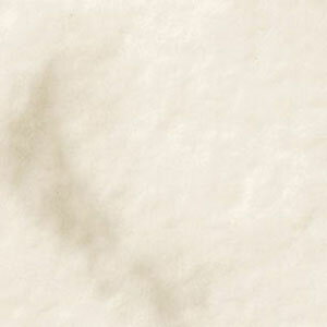 TQc NbVtA 182cm 180cm 1.8mm R Zp Ζڒ ^C m1mȏ10cmP ؂蔄nHM-12016 HM-12017 HM-12018 HM-12021 HM-12022 HM-12023 HM-12041 HM-12042 HM-12043 HM-12044 HM-12045 HM-12047 HM-120