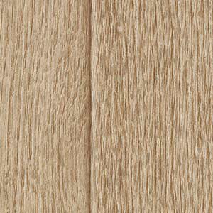 TQc NbVtA 182cm 1.8mm R Zp ؖڒ t[O m1mȏ10cmP ؂蔄nHM-12056 HM-12057 HM-12064 HM-12065