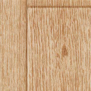 TQc NbVtA 182cm 1.8mm R Zp ؖڒ t[O m1mȏ10cmP ؂蔄nHM-12056 HM-12057 HM-12064 HM-12065