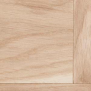 TQc NbVtA 182cm 1.8mm R Zp ؖڒ t[O m1mȏ10cmP ؂蔄nHM-12088 HM-12089 HM-12090 HM-12091 HM-12099 HM-12100