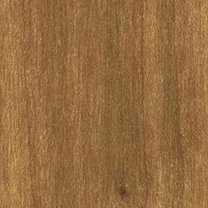 TQc NbVtA 182cm 1.8mm R Zp ؖڒ t[O m1mȏ10cmP ؂蔄nHM-12060 HM-12061 HM-12062 HM-12063 HM-12092 HM-12093 HM-12094 HM-12095 HM-12096 HM-12101 HM-12102 HM-12107 HM-12108 