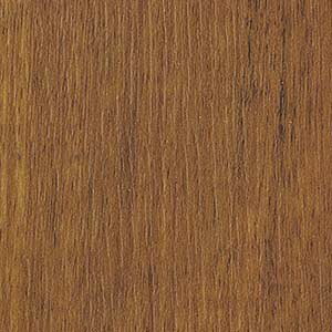 TQc NbVtA 182cm 1.8mm R Zp ؖڒ t[O m1mȏ10cmP ؂蔄nHM-12058 HM-12059 HM-12070 HM-12074 HM-12075 HM-12084 HM-12085 HM-12086 HM-12087 HM-12103 HM-12104 HM-12105 HM-12106