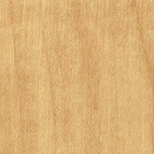 TQc NbVtA 182cm 1.8mm R Zp ؖڒ t[O m1mȏ10cmP ؂蔄nHM-12116 HM-12117 HM-12118 HM-12125 HM-12126 HM-12127