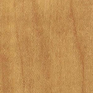 TQc NbVtA 182cm 1.8mm R Zp ؖڒ t[O m1mȏ10cmP ؂蔄nHM-12116 HM-12117 HM-12118 HM-12125 HM-12126 HM-12127
