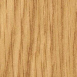 TQc NbVtA 182cm 1.8mm R Zp ؖڒ t[O m1mȏ10cmP ؂蔄nHM-12123 HM-12124 HM-12128 HM-12129 HM-12130