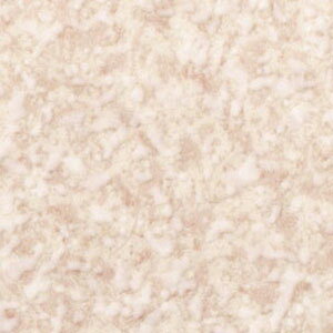 �T���Q�c �N�b�V�����t���A 182cm�� 1.8mm�� �R�� �Z��p ���n �m1m�ȏ�10cm�P�� �؂蔄��nHM-12136 HM-12137 HM-12138 HM-12139 HM-12152 HM-12153 HM-12154 HM-12155 HM-12156 HM-12157 HM-12158 HM-12159 HM-12160 HM-12161 HM-12162