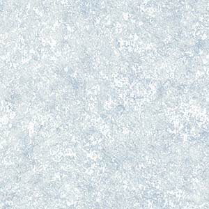 TQc NbVtA 182cm 1.8mm R Zp n m1mȏ10cmP ؂蔄nHM-12136 HM-12137 HM-12138 HM-12139 HM-12152 HM-12153 HM-12154 HM-12155 HM-12156 HM-12157 HM-12158 HM-12159 HM-12160 HM-12161 HM-12162