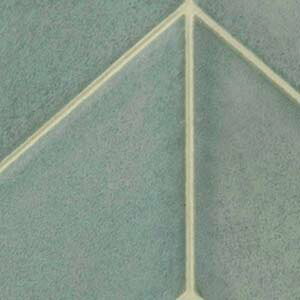 TQc NbVtA 182cm 1.8mm R Zp VFu WOUO fUC ^C m1mȏ10cmP ؂蔄nHM-12163 HM-12164 HM-12168 HM-12169 HM-12170 HM-12171 HM-12173 HM-12174