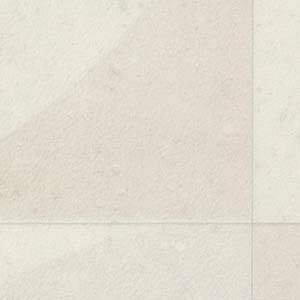 TQc NbVtA 182cm 1.8mm R Zp VFu WOUO fUC ^C m1mȏ10cmP ؂蔄nHM-12163 HM-12164 HM-12168 HM-12169 HM-12170 HM-12171 HM-12173 HM-12174