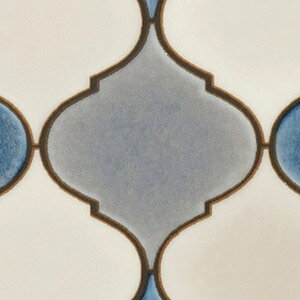 TQc NbVtA 182cm 1.8mm R Zp Ζڒ fUC ^C m1mȏ10cmP ؂蔄nHM-12172 HM-12175 HM-12176 HM-12177 HM-12178 HM-12179 HM-12180