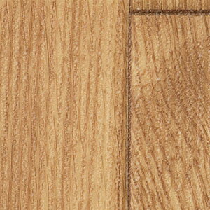 TQc NbVtA 182cm 2.3mm R L ybgΉ ɂLtA ؖڒ t[O m1mȏ10cmP ؂蔄nHW-12181 HW-12185 HW-12186 HW-12187 HW-12190 HW-12191 HW-12195 HW-12196 H